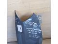 krylo-perednee-pravoe-chevrolet-aveo-t250-art-75716-small-2