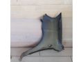 krylo-perednee-pravoe-chevrolet-aveo-t250-art-75716-small-4