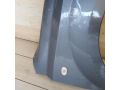 krylo-perednee-pravoe-chevrolet-aveo-t250-art-75716-small-5