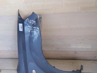 krylo-perednee-pravoe-chevrolet-aveo-t250-art-75716