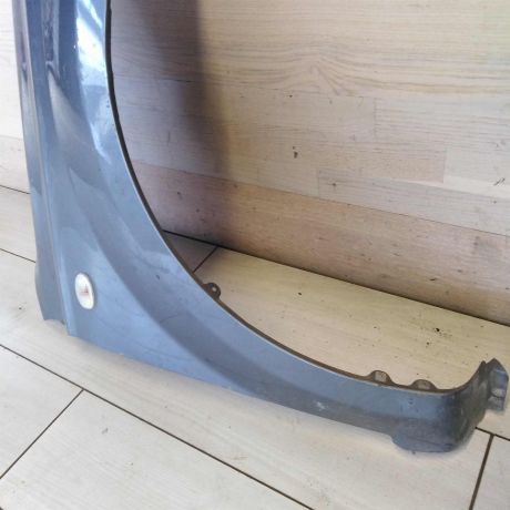 krylo-perednee-pravoe-chevrolet-aveo-t250-art-75716-big-1