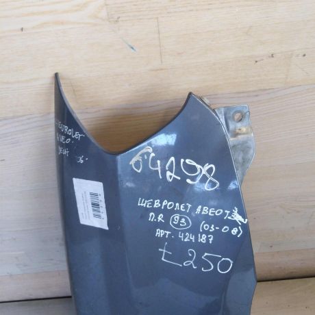 krylo-perednee-pravoe-chevrolet-aveo-t250-art-75716-big-2
