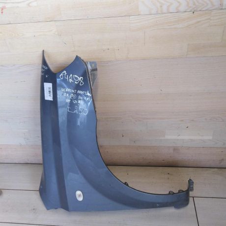 krylo-perednee-pravoe-chevrolet-aveo-t250-art-75716-big-0