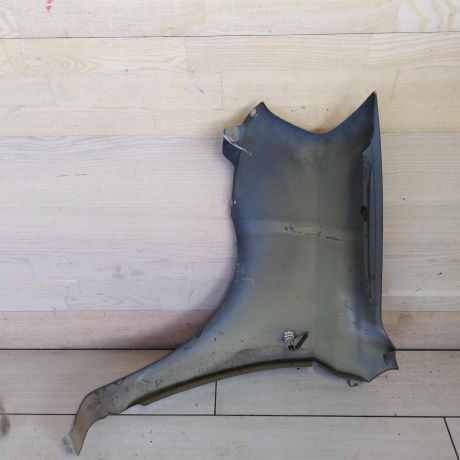 krylo-perednee-pravoe-chevrolet-aveo-t250-art-75716-big-4
