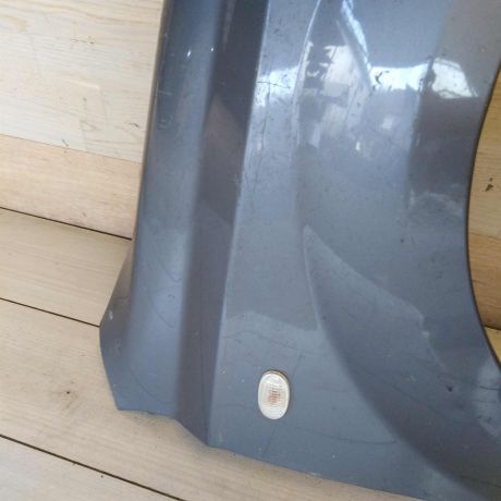 krylo-perednee-pravoe-chevrolet-aveo-t250-art-75716-big-5