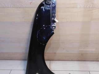 krylo-perednee-pravoe-volkswagen-bora-bu-art-75728