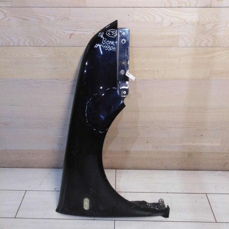 krylo-perednee-pravoe-volkswagen-bora-bu-art-75728-big-0