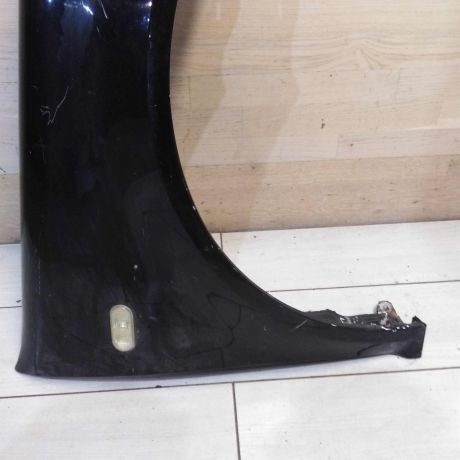 krylo-perednee-pravoe-volkswagen-bora-bu-art-75728-big-8