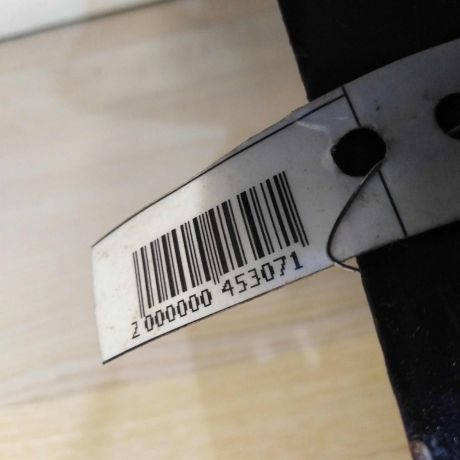 krylo-perednee-pravoe-volkswagen-bora-bu-art-75728-big-7