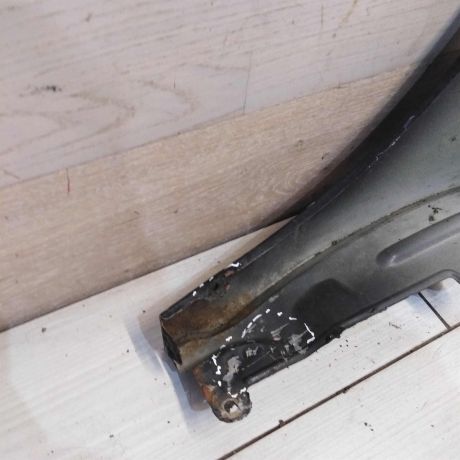 krylo-perednee-pravoe-volkswagen-bora-bu-art-75728-big-6