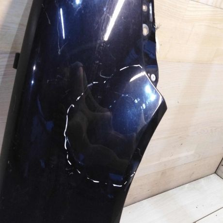 krylo-perednee-pravoe-volkswagen-bora-bu-art-75728-big-5