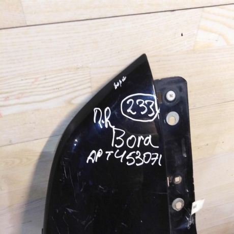 krylo-perednee-pravoe-volkswagen-bora-bu-art-75728-big-4