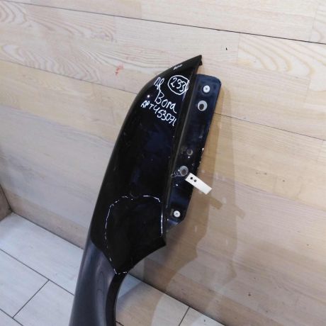 krylo-perednee-pravoe-volkswagen-bora-bu-art-75728-big-3