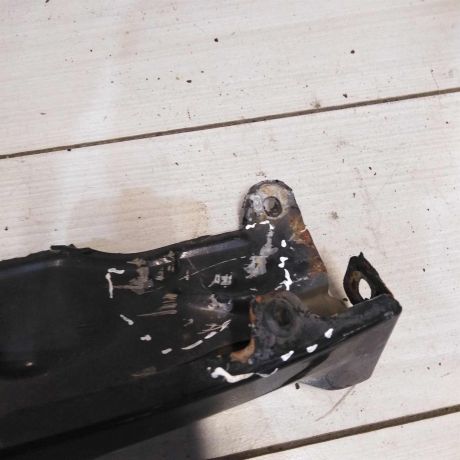 krylo-perednee-pravoe-volkswagen-bora-bu-art-75728-big-2