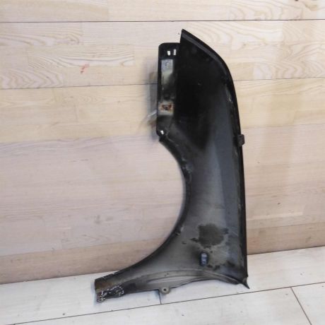 krylo-perednee-pravoe-volkswagen-bora-bu-art-75728-big-1