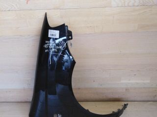 krylo-perednee-pravoe-chevrolet-aveo-t200-original-art-75735