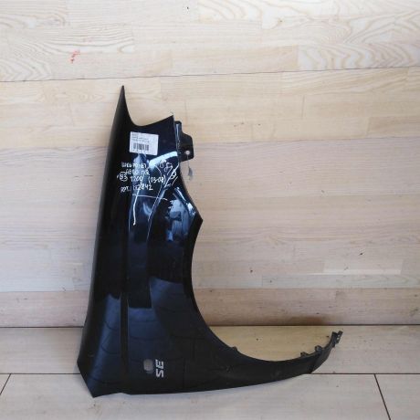 krylo-perednee-pravoe-chevrolet-aveo-t200-original-art-75735-big-0