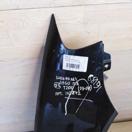 krylo-perednee-pravoe-chevrolet-aveo-t200-original-art-75735-big-1