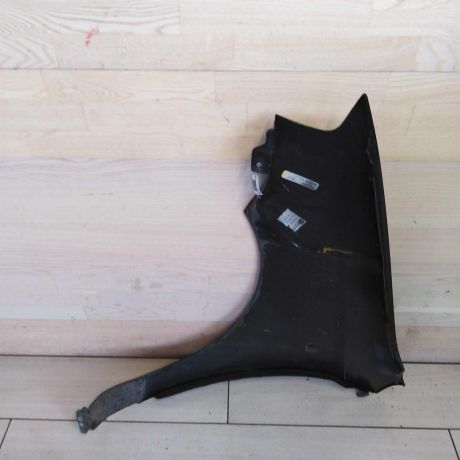 krylo-perednee-pravoe-chevrolet-aveo-t200-original-art-75735-big-2