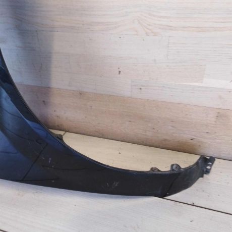 krylo-perednee-pravoe-chevrolet-aveo-t200-original-art-75735-big-3