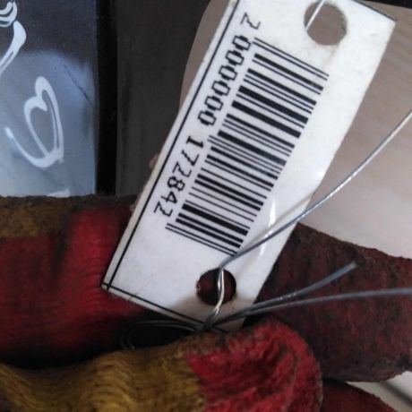 krylo-perednee-pravoe-chevrolet-aveo-t200-original-art-75735-big-4