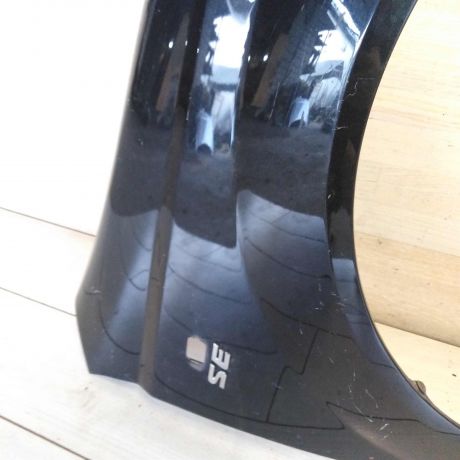 krylo-perednee-pravoe-chevrolet-aveo-t200-original-art-75735-big-5