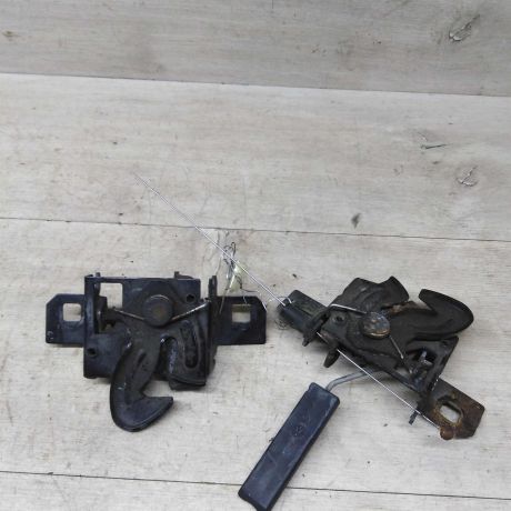 zamok-kapota-volkswagen-sharan-art-75744-big-0