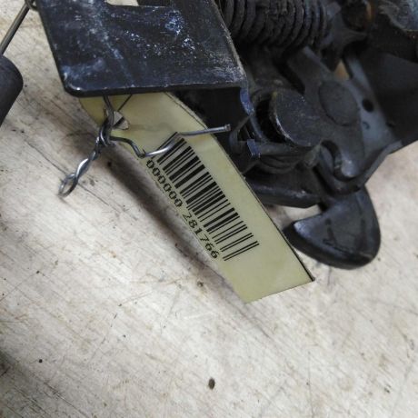 zamok-kapota-volkswagen-sharan-art-75744-big-2