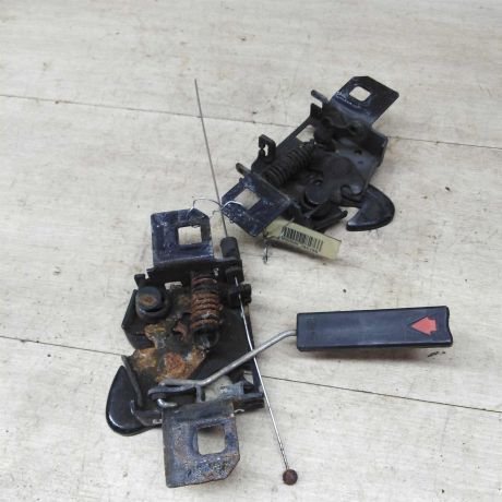 zamok-kapota-volkswagen-sharan-art-75744-big-3