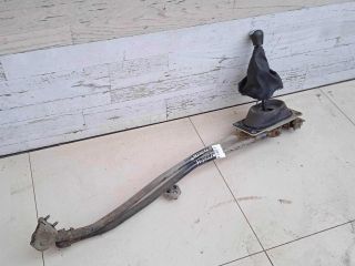 kulisa-mkpp-16i-nissan-primera-p12-art-75782