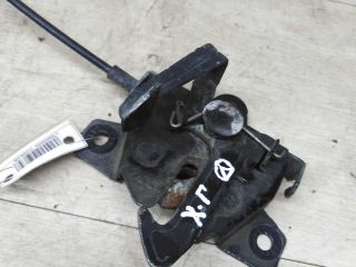 zamok-kapota-hyundai-getz-art-75849