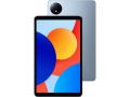 planset-xiaomi-vhu5108ru-small-0
