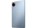 planset-xiaomi-vhu5108ru-small-1