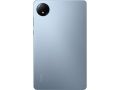 planset-xiaomi-vhu5108ru-small-2