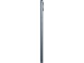 planset-xiaomi-vhu5108ru-small-3