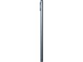planset-xiaomi-vhu5108ru-small-4