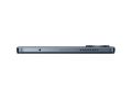 planset-xiaomi-vhu5108ru-small-5