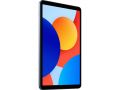 planset-xiaomi-vhu5108ru-small-6