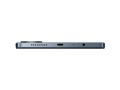 planset-xiaomi-vhu5108ru-small-7
