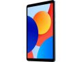 planset-xiaomi-vhu5108ru-small-8