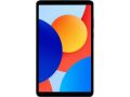 planset-xiaomi-vhu5108ru-small-9