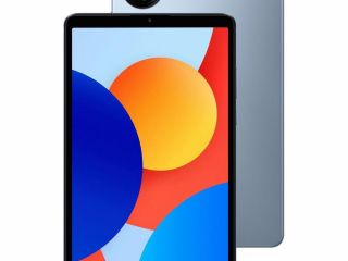 planset-xiaomi-vhu5108ru