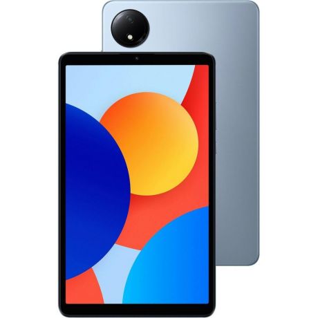 planset-xiaomi-vhu5108ru-big-0