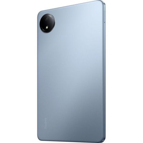 planset-xiaomi-vhu5108ru-big-1