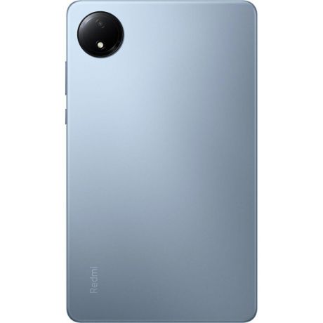 planset-xiaomi-vhu5108ru-big-2
