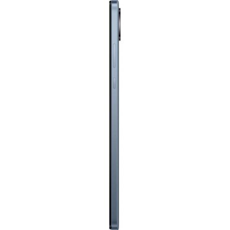 planset-xiaomi-vhu5108ru-big-3