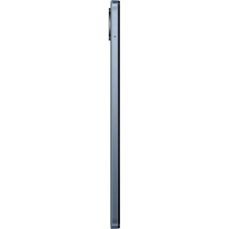planset-xiaomi-vhu5108ru-big-4
