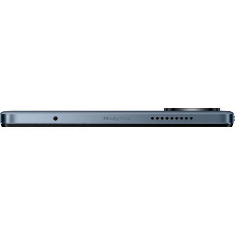 planset-xiaomi-vhu5108ru-big-5
