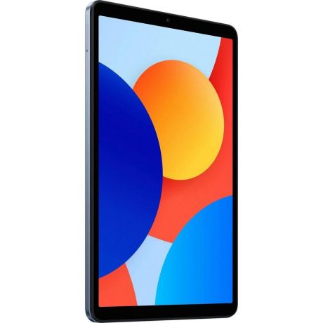 planset-xiaomi-vhu5108ru-big-6