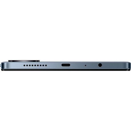 planset-xiaomi-vhu5108ru-big-7